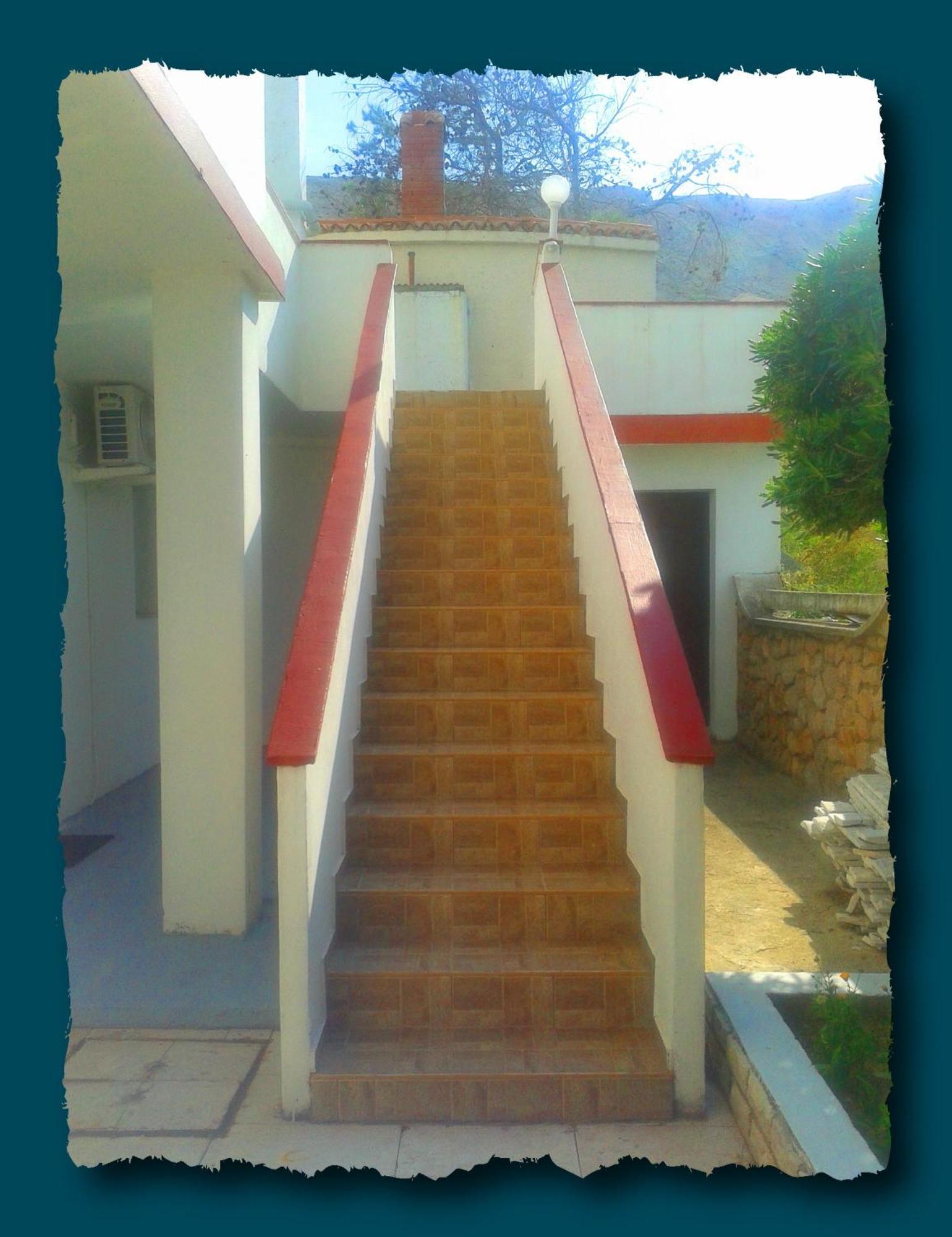 Family Apartments K&M Pag Town Quarto foto