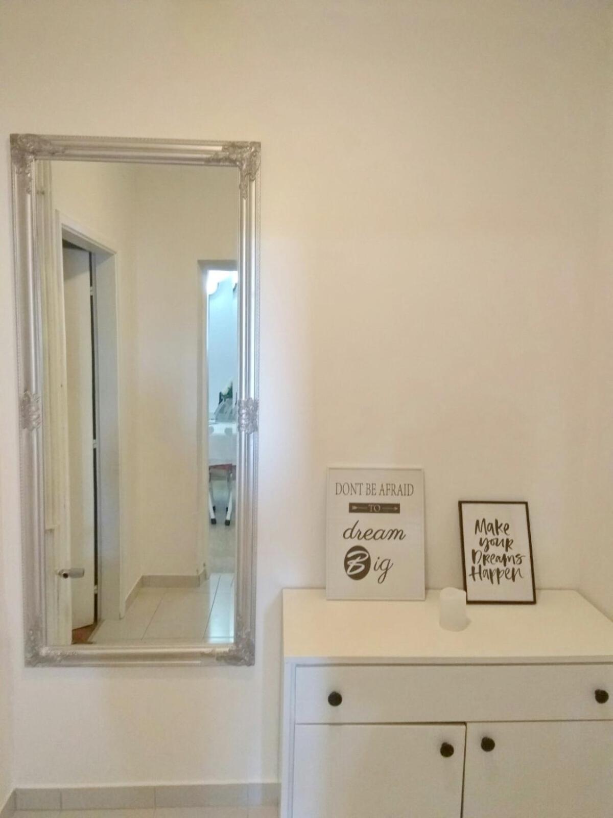 Family Apartments K&M Pag Town Quarto foto
